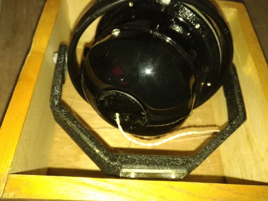 busola Saura Keiki GS-75