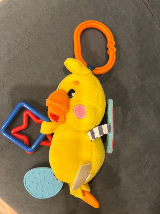 Игрушка для малыша