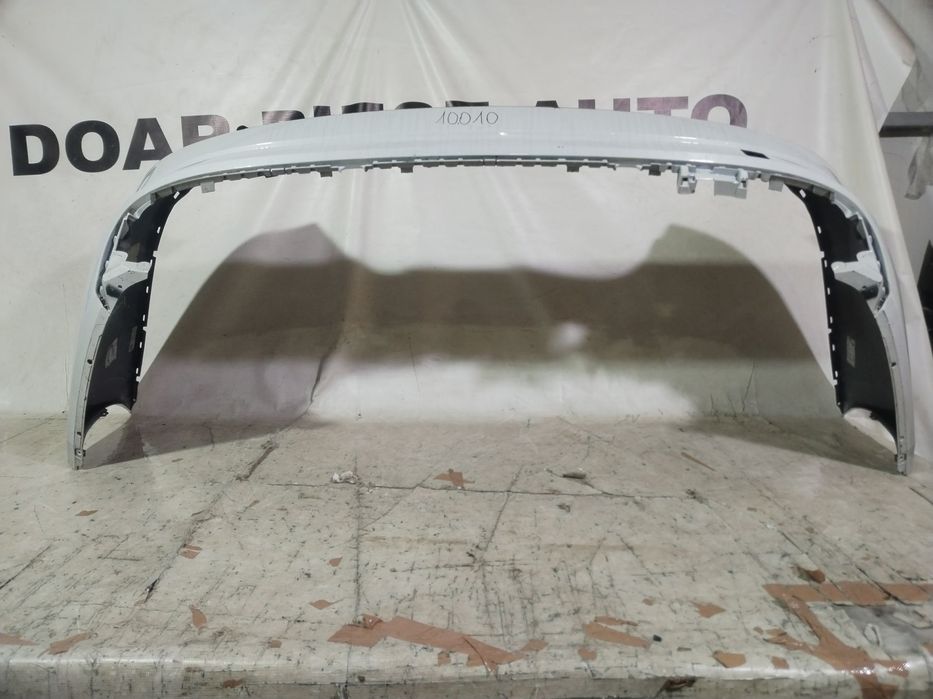 Bara spate Skoda Superb Kombi, Breack, 2015, 2016, 2017, 2018, 2019, 2020, 2021, 2022, 2023, cod origine OE 3V9807421. 10010