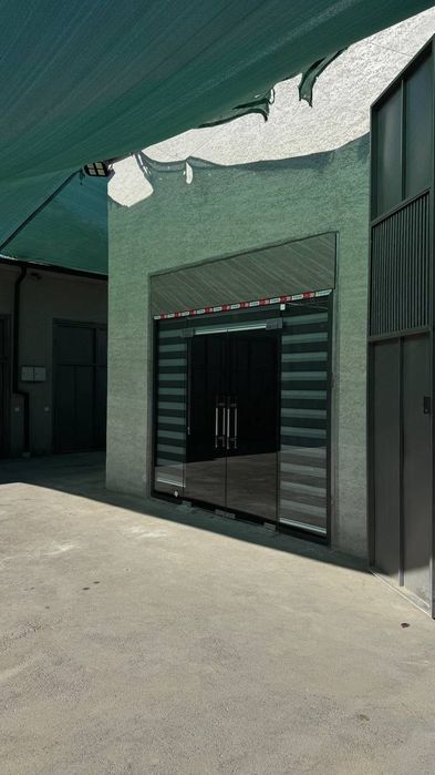 Продам готовый бизнес .Автомойка , детейлинг ,магазин ,фаст фуд ,запча