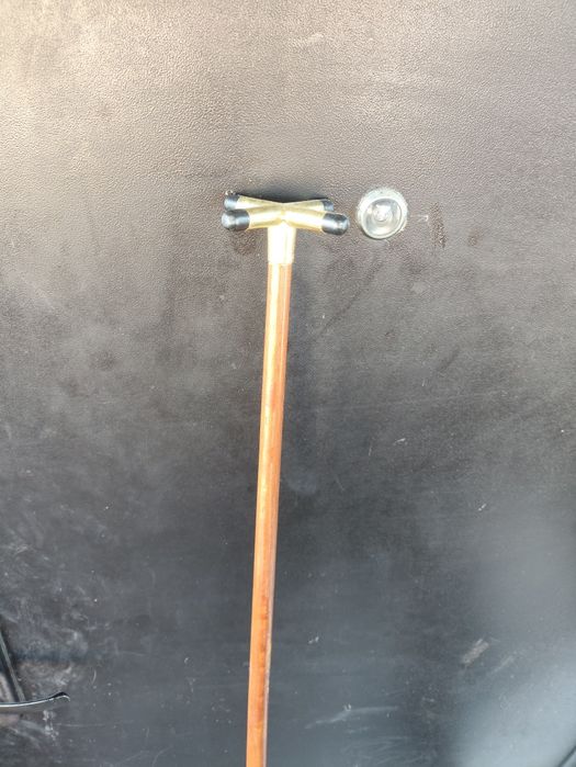 Бильярдные машинки («тёщи»), 2 штуки