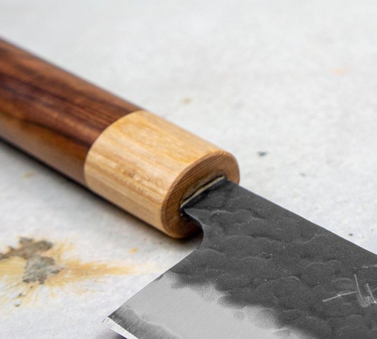 Японски нож Tsunehisa Gyuto