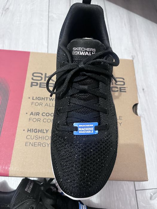 Pantofi sport Skechers 38