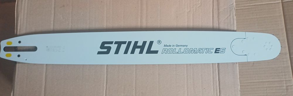 Piese Stihl ms 660 , lame stihl