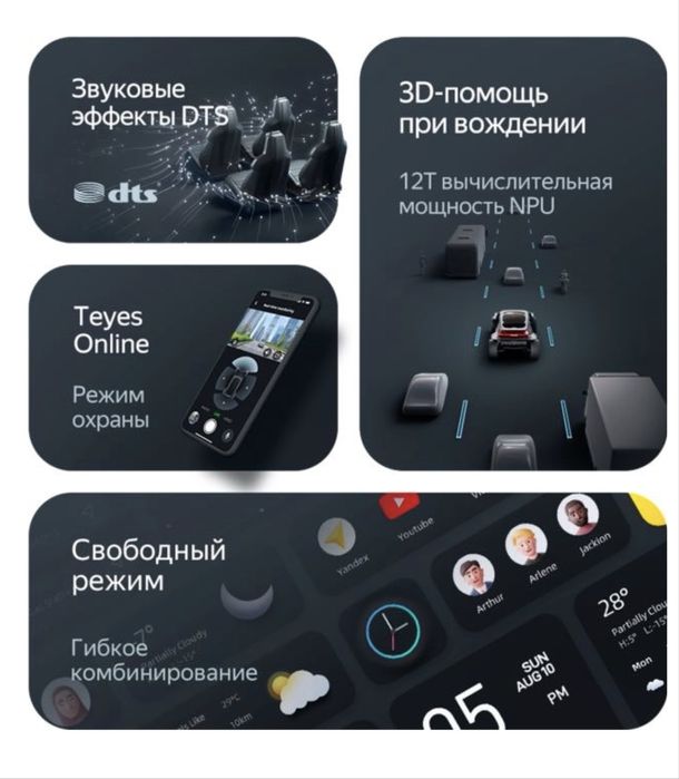 Андроид магнитола, установка андроид магнитолы