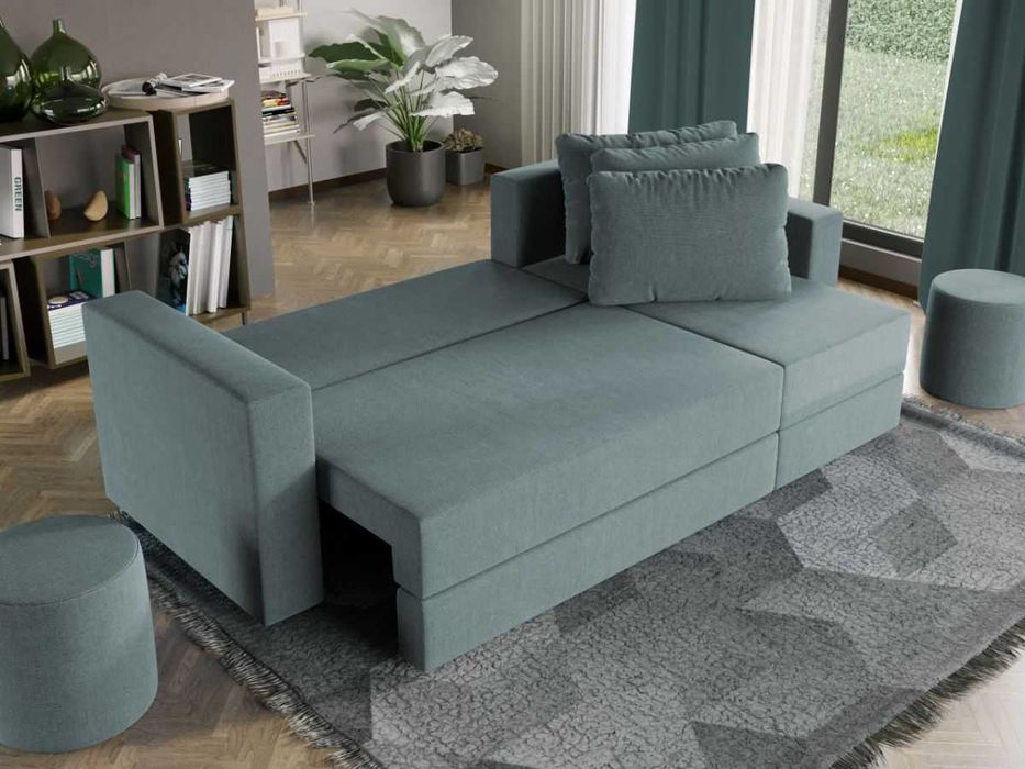 Coltar Extensibil Alfa Barrel 72 - Transport Gratuit in 4-10 zile