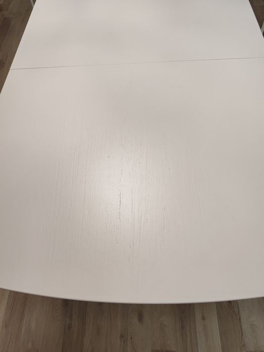 Продам стол кухонный