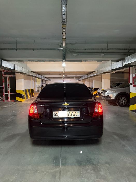 Jentra Qora 2023 yil 33.200km yurgan moshina ideal