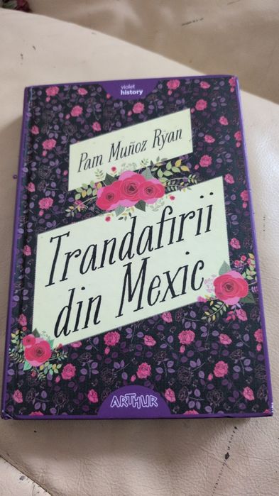 Cărți lectură copii