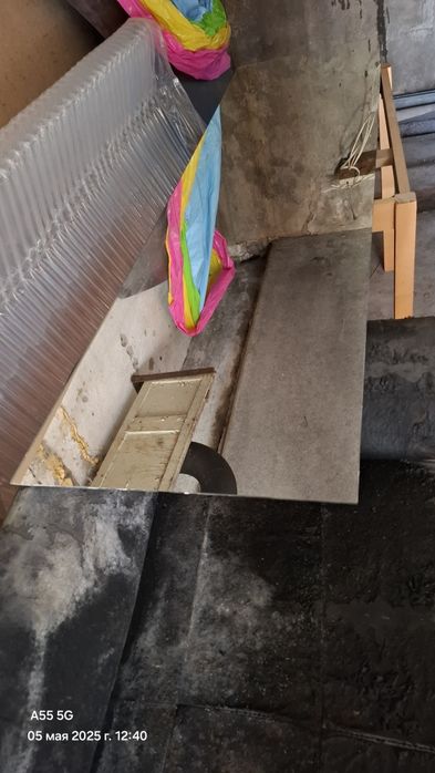 Зеркало новое продам