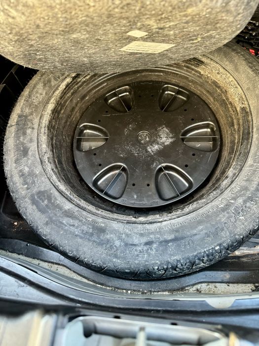 На ЧАСТИ Mercedes CLS 320 CDI W219 2007г OM 642 224кс