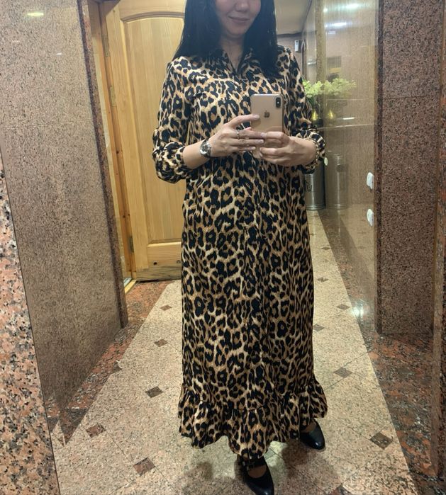 Красивое платье турция