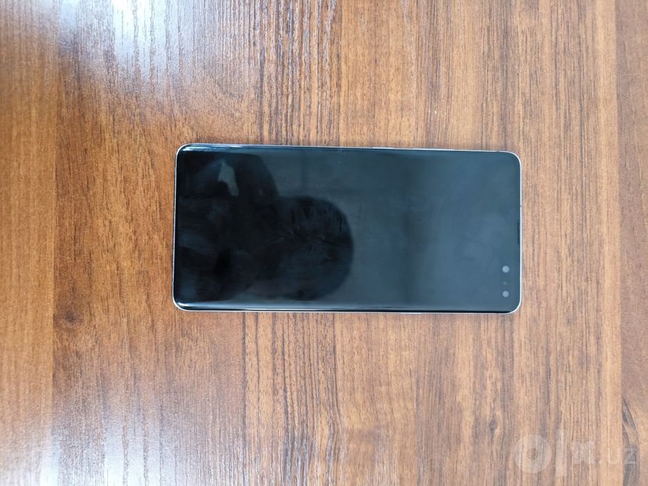 Samsung S 10  5g