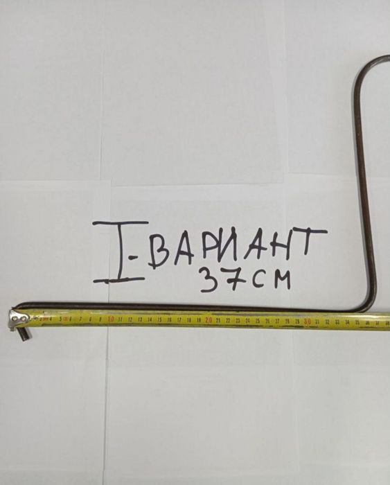 Грабли ворошилки  Оцинкованная