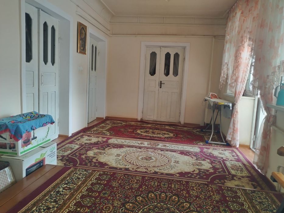 Дом продаётся, 20 соток 8 комнотное