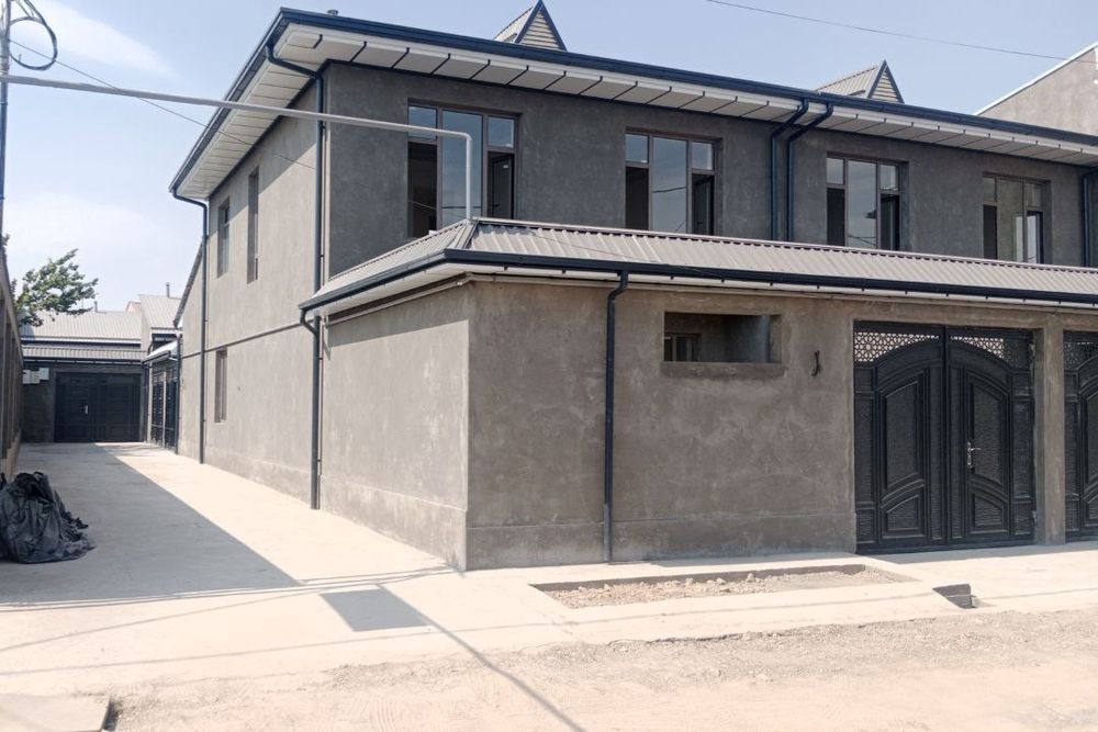 Тошкент тумани Назарбек катта Итфок