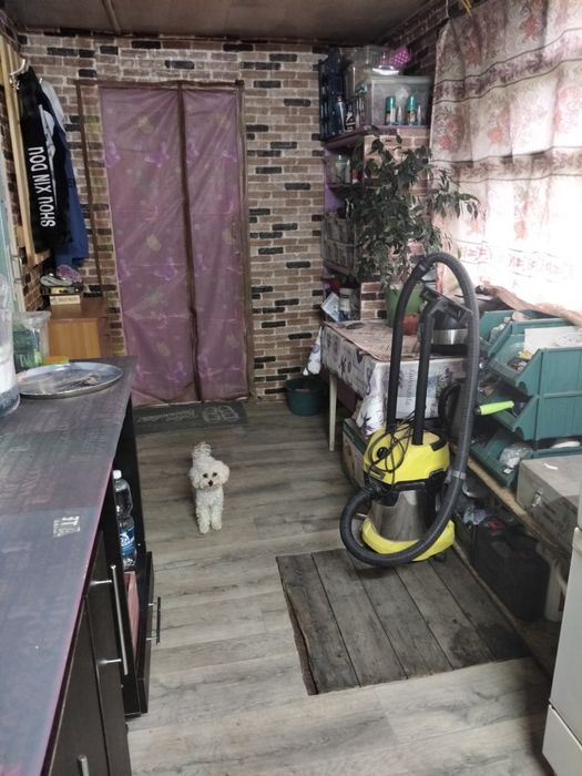 Продам дачу 19 км