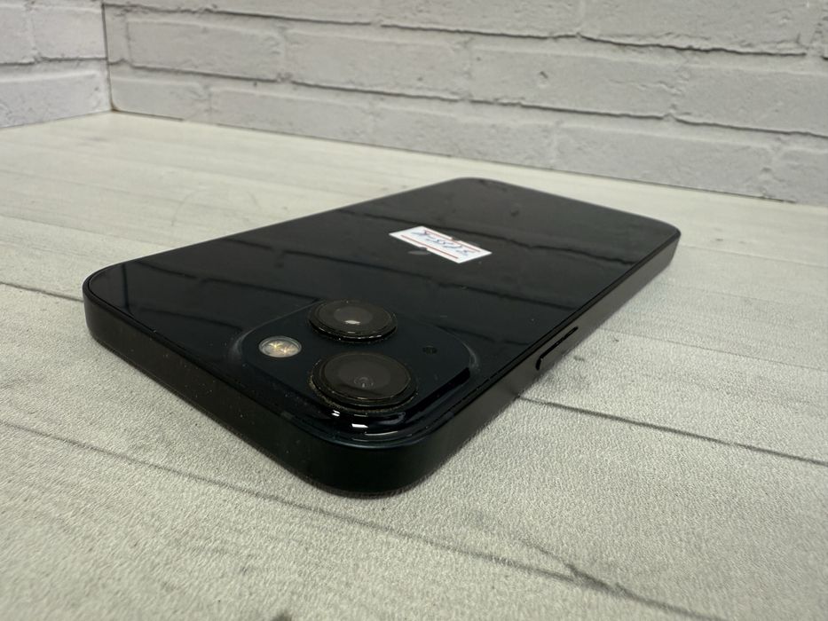 Iphone 13 - 128 gb Нур Маркет