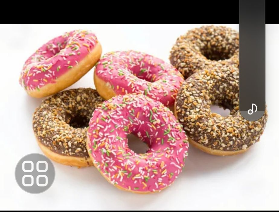 Домашний фыпечки