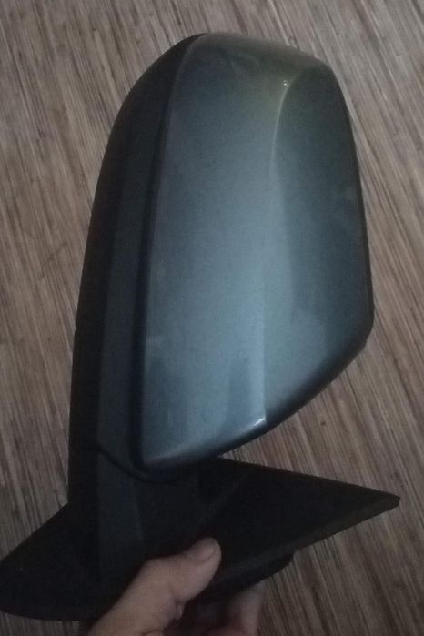 Продам кобальт зеркала