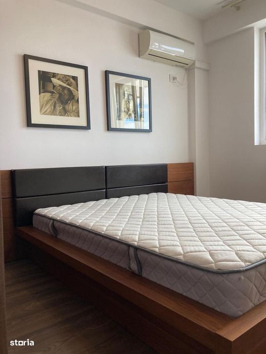 2 Camere cochete la Carol City Park | Metrou Tineretului