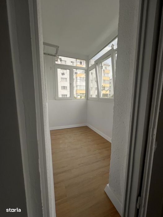 Apartament 3 camere Dristor, etaj 4, 70mp