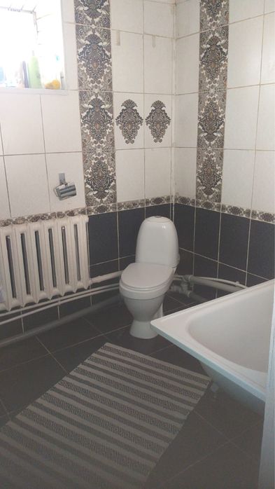 Продам дом , за 5,5 млн