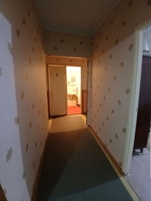 Продаю 4/1/5 105кв.м ТТЗ АХМАД ЮГНАКИ