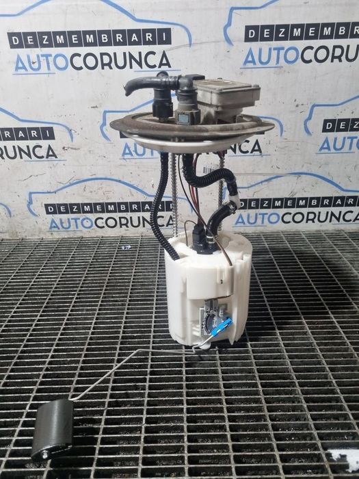 Pompa combustibil Hyundai Tucson III 1.7 Diesel 2015 - 2018 85kW 116CP 1685CC D4FD Euro5 ...