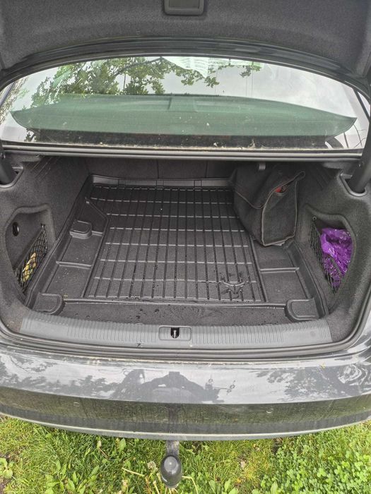 Audi A4 2.0 190 cp, matrix, s tronic, hybrid,unic proprietar in tara