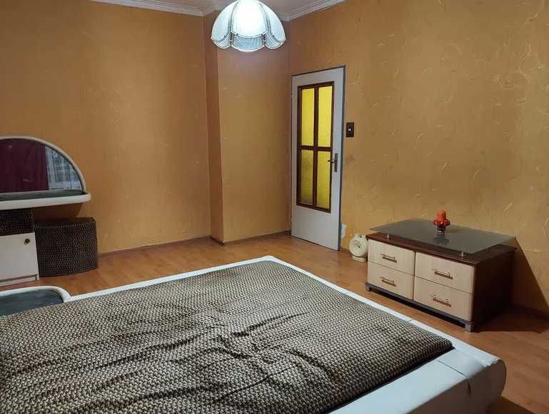 Дава се под наем Двустаен апартамент в София, Люлин 6 - 67 кв.м за 398.82 € - Снимка #4