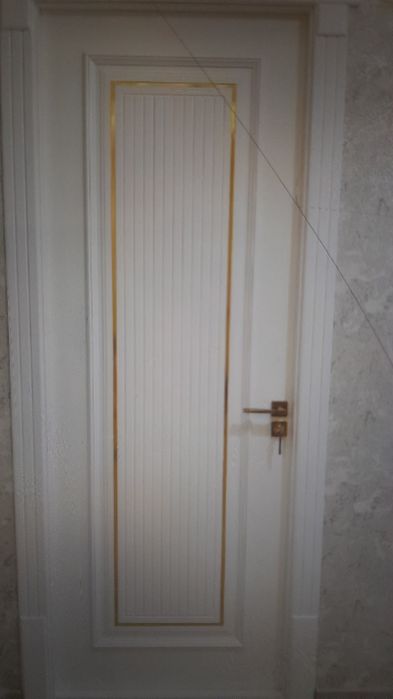 Mdf eshik zakaz asosida yasaymiz