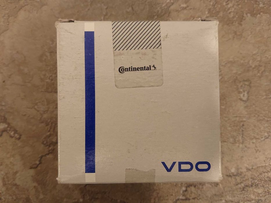 Senzori presiune Ford Volvo Jaguar Land Rover S180084730Z S180052020K