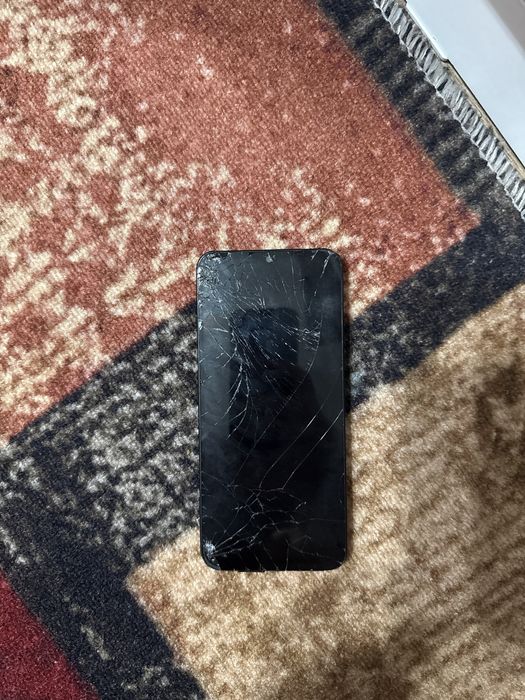 Samsung A14 на запчасти