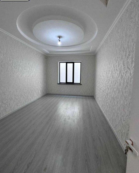 Евродом на Мажмунтоле, 2-сотки (N 9757 )