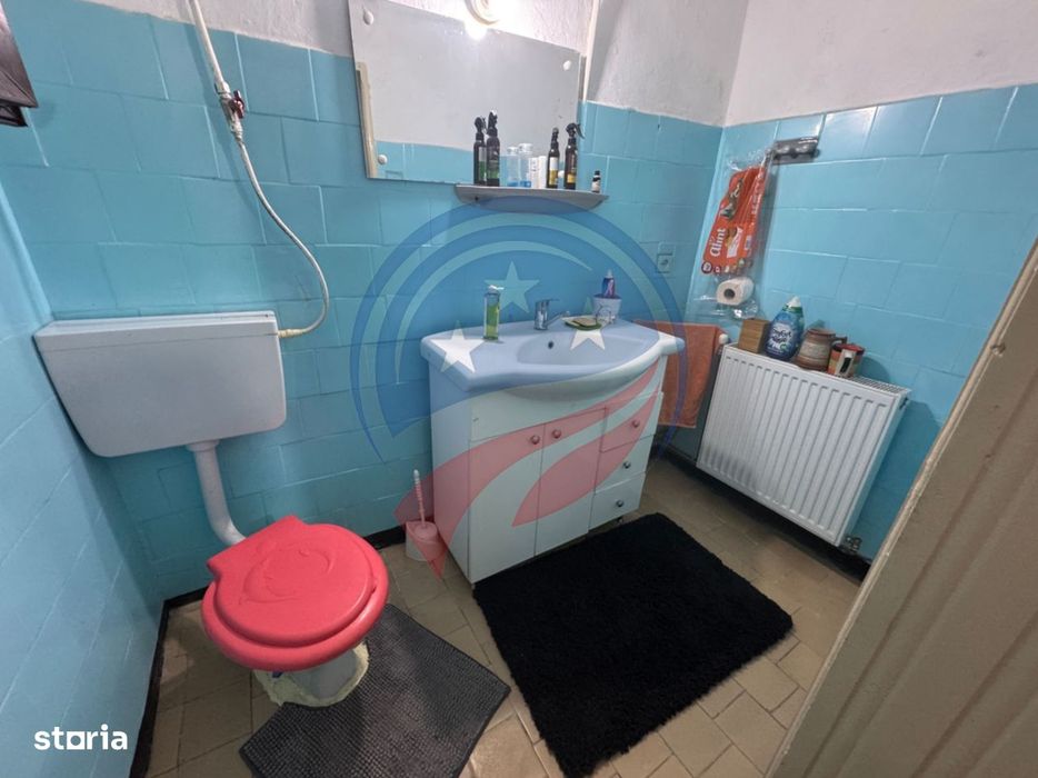 Casă de vânzare în Comuna Orodel – proprietate îngrijită, gata de locu
