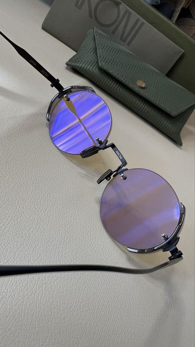 Akoni jupiter ochelari de soare noi