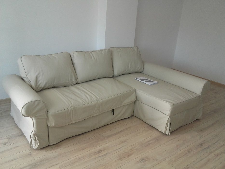 Montator mobila la domiciliu. Montaj/montare de mobila Dedeman, Ikea