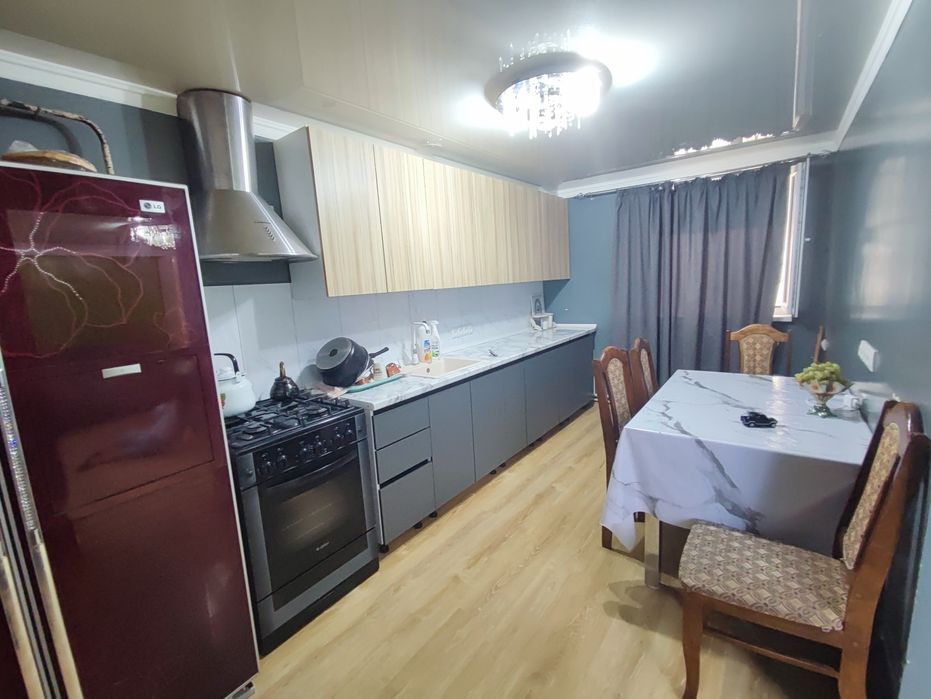 Продаётся дача  Химик 2 кошесы