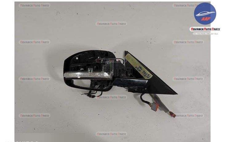 Оригинално дясно огледало Воуг Ленд Роувър / Vogue Land Rover Range Ro