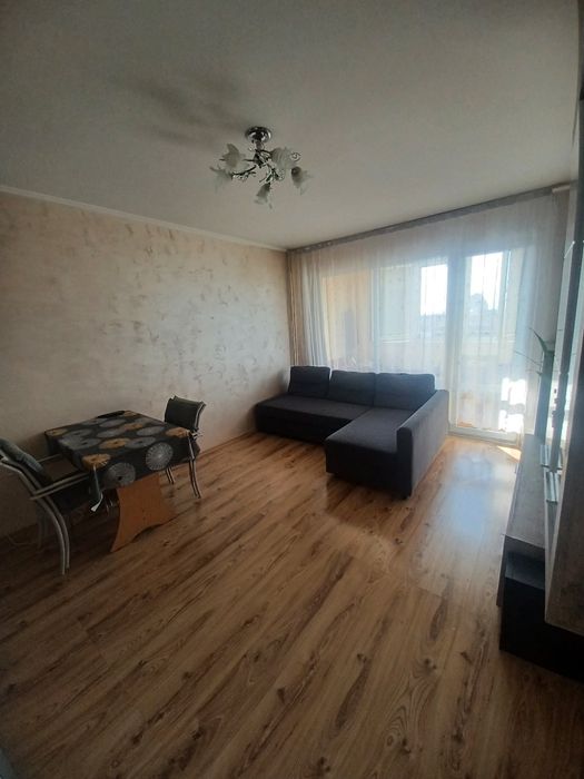 Дава се под наем Двустаен апартамент в София, Овча купел 2 - 45 кв.м за 418.71 € - Снимка #7