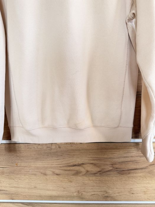 G-Star.Страхотен суперудобен ежедневен суичър G-Star