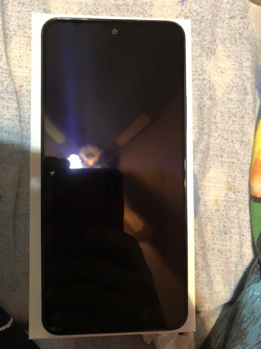 Huawei nova 10SE stare 10/10