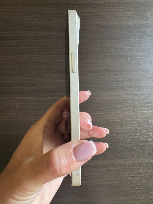 Iphone 14/ Iphone 14