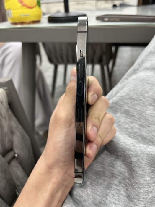 айфон 13 про 128гб