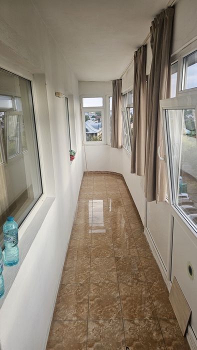 Apartament 3 camere de vanzare Bulevardul 1 decembrie 1918 - Buzau