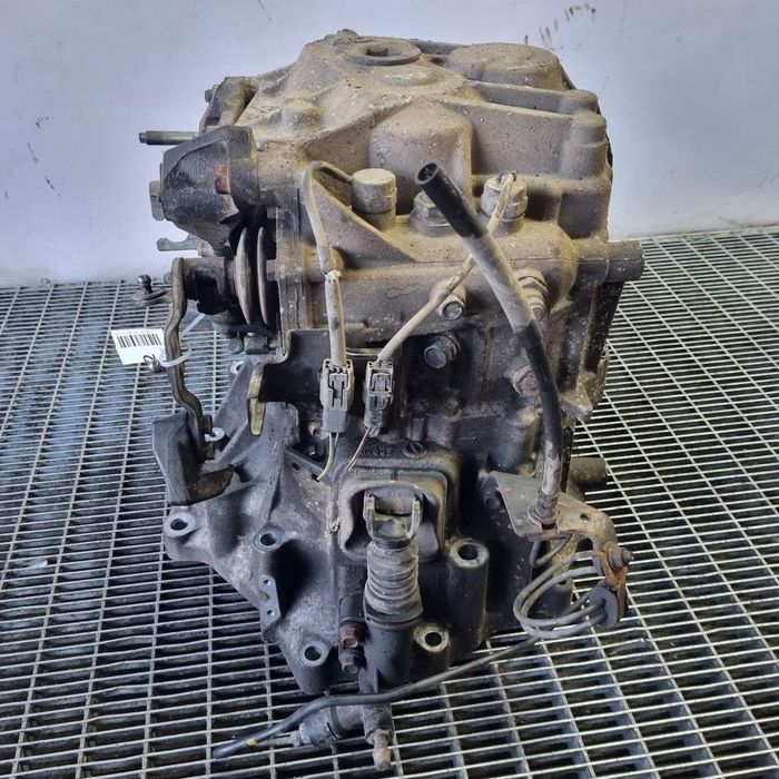 Cutie de viteze manuala Mazda CX - 7 2.2 Diesel 2006 - 2012 173CP Manuala 6 Trepte R2AA ...