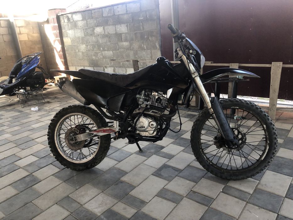 Срочно продам 06