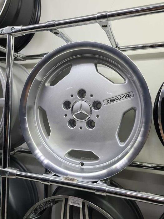 Продам зимний набор колёс