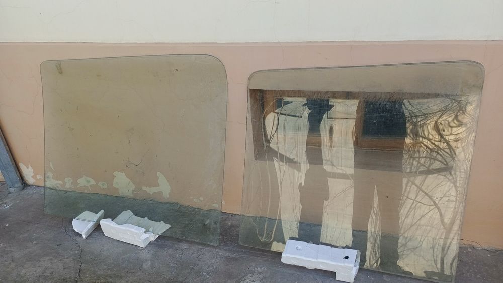 Otayol avtobus labovoy oynalari